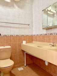 Blk 604 Jurong West Street 62 (Jurong West), HDB 4 Rooms #199002132